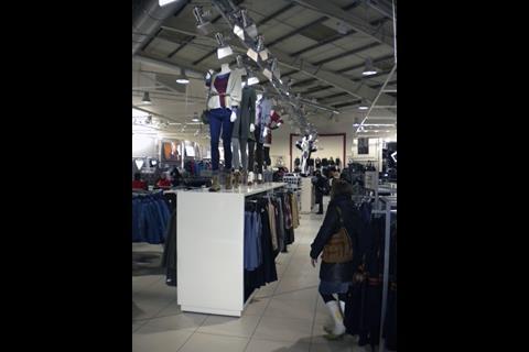 Matalan_high_wycombe7.jpg